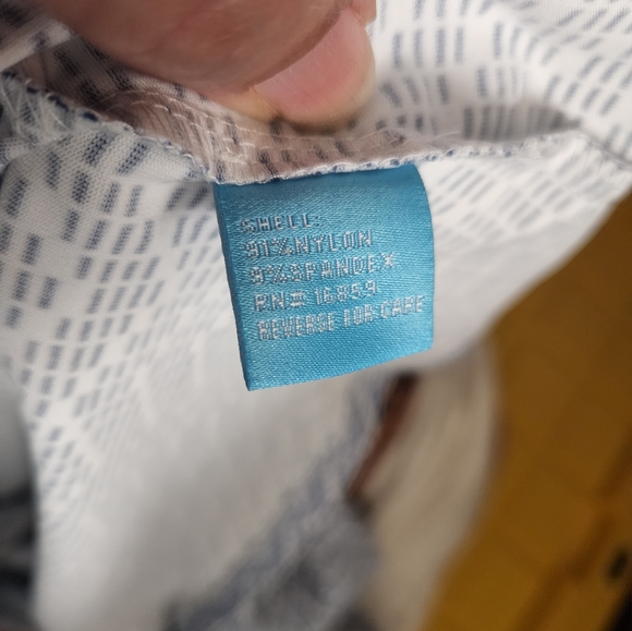 J.mcLaughlin dresses - Picture 6 of 6